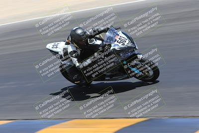 media/May-14-2023-SoCal Trackdays (Sun) [[024eb53b40]]/Turn 3 Inside (12pm)/